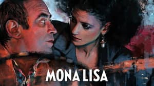 Mona Lisa — foto 2