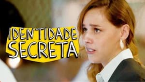 Episodio 100