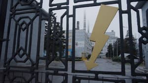 Останній Прометей Донбасу — foto 6