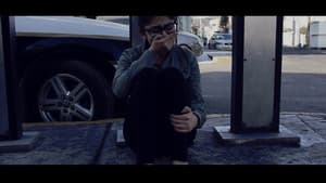 Rabia — foto 1