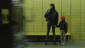 В радості, і тільки в радості — foto 1
