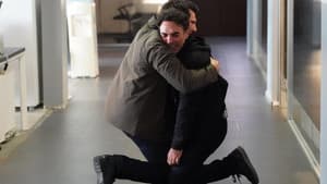 Episodio 24