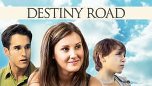 Destiny Road — foto 1