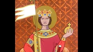 Episodio 6