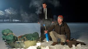 Thin Ice — foto 2