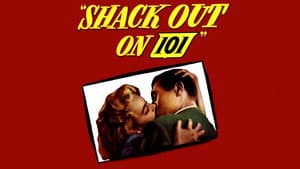 Shack Out on 101 — foto 6