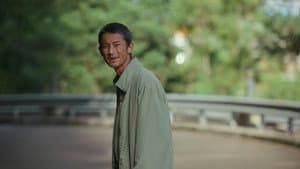 但願人長久 — foto 2