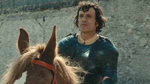 Lancelot du Lac — foto 5
