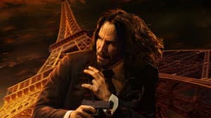 John Wick 4 — foto 10