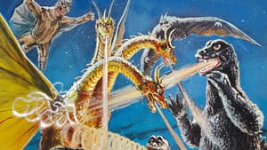 La Guerra De Los Monstruos — foto 4