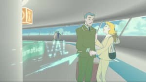 Episodio 46