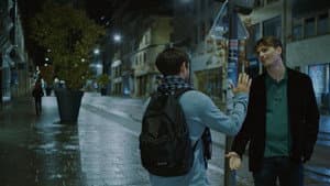 Les Mauvais Garçons — foto 5