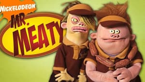 Mr. Meaty — foto 2