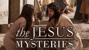 The Jesus Mysteries — foto 2