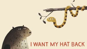 I Want My Hat Back — foto 3
