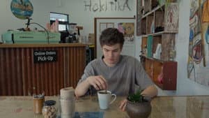 Half Empty — foto 1