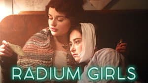 Radium Girls — foto 3