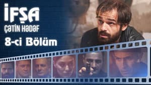 Episodio 8