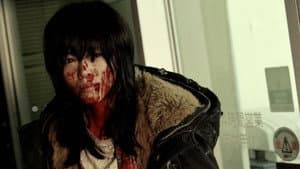 KIRI 「職業・殺し屋。」外伝 — foto 2