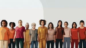 Behind the Looking Glass — foto 4