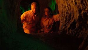 Lava Storm — foto 1