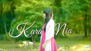 Kara Mia — foto 2