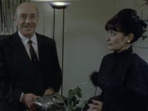 Episodio 13