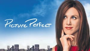 El retrato perfecto — foto 1