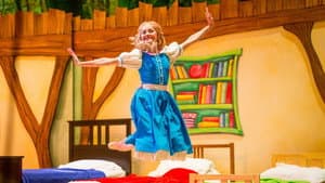 CBeebies Presents: Goldilocks And The Three Bears - A CBeebies Ballet — foto 2