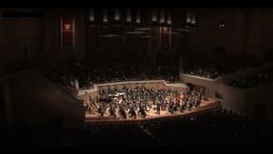 Valery Gergiev Conducts the Vienna Philharmonic Orchestra in Prokofiev, Schnittke & Stravinsky — foto 1