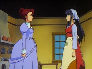 Episodio 18