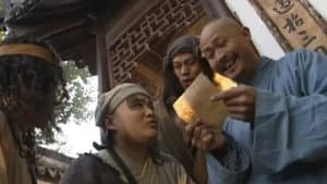 Episodio 7