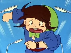 Episodio 9