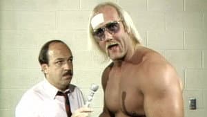 WWE: The Spectacular Legacy of the AWA — foto 1