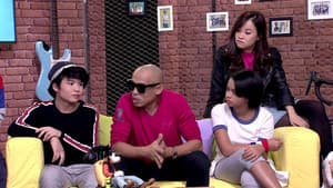 Episodio 1