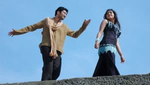 மாஸ்கோவின் காவேரி — foto 3