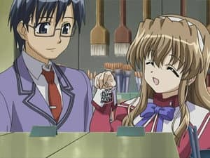 Episodio 2
