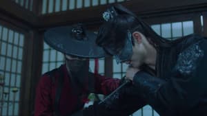 Episodio 10