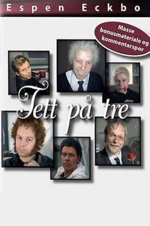 Temporada 1