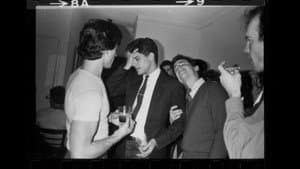 Uncle Howard — foto 2