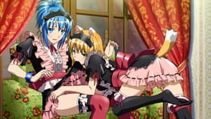 Episodio 6