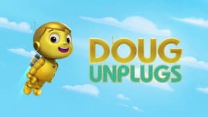 Doug se desconecta — foto 5