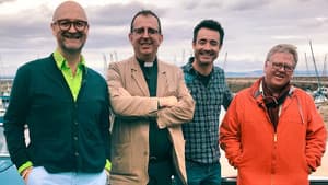 Episodio 8