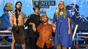 Episodio 3