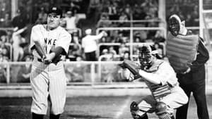 The Babe Ruth Story — foto 4