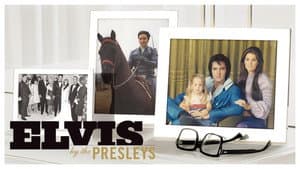 Elvis by the Presleys — foto 4