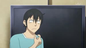 Episodio 8
