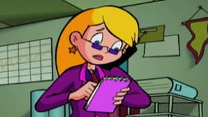 Episodio 16