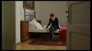 Péřový Polštář — foto 2