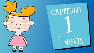 Episodio 1